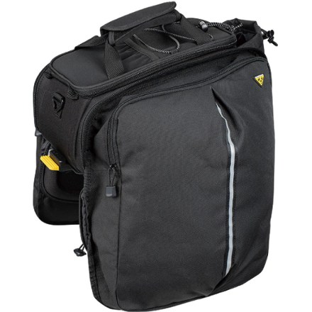 Topeak MTX 2.0 Trunk Bag EXP | REI Co-op