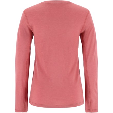Kari Traa Lucie Long-Sleeve Shirt - Women's 3