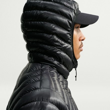 Nike ACG Lava Flow UL Down Jacket - Men's 3