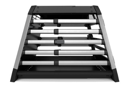 Thule Allax XS Dog Crate 4
