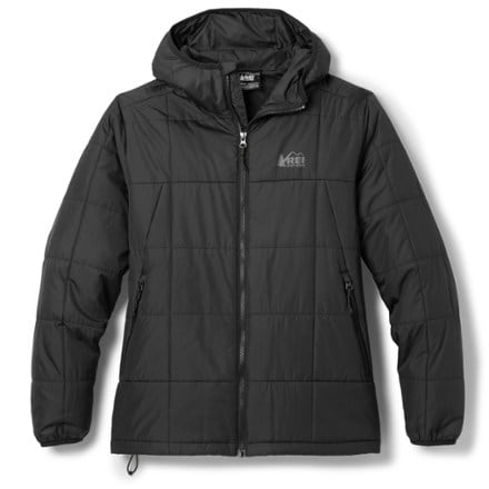 REI Co-op Trailmade Insulated Hoodie - Women's 0