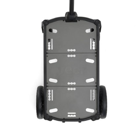 Veer Hauler 7