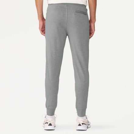 Vuori Ponto Performance Joggers - Men's 2