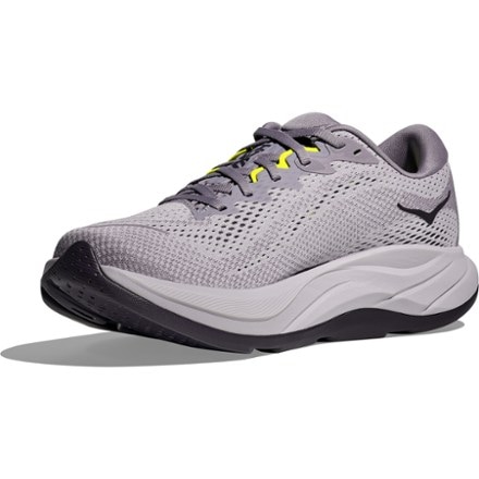 HOKA Rincon 4 Road-Running Shoes - Women's 3
