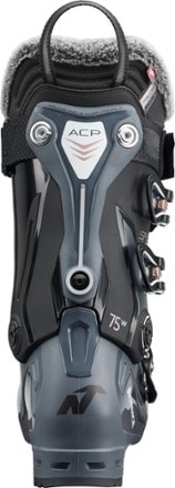 Nordica Sportmachine 3 75 W Ski Boots - Women's - 2024/2025 3