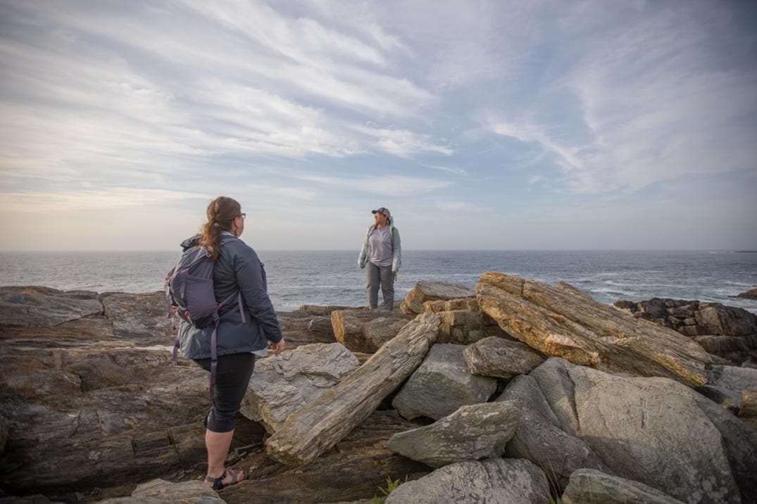 Location Image for Flash 22 Pack