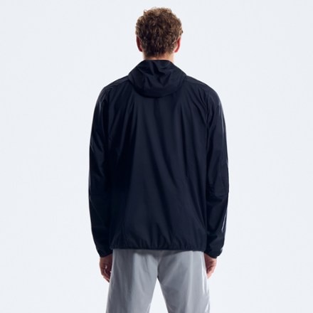 Berghaus Pendower Wind Jacket - Men's 2