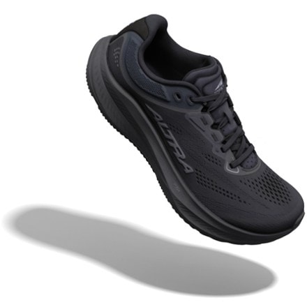 Altra Torin 9 Road-Running Shoes - Women's 3