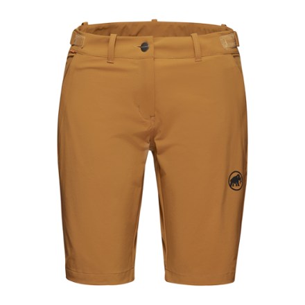 Mammut Women