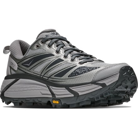 HOKA Mafate Speed 2 Trail-Running Shoes 2