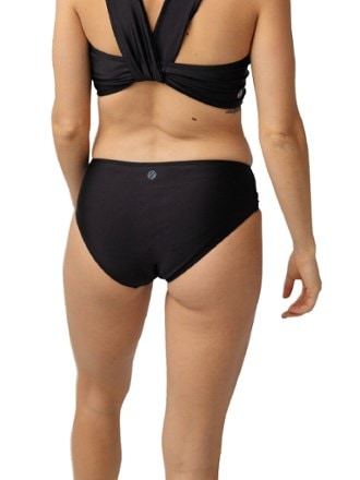 Nani Swimwear Classic Bikini Swimsuit Bottoms - Women's 3