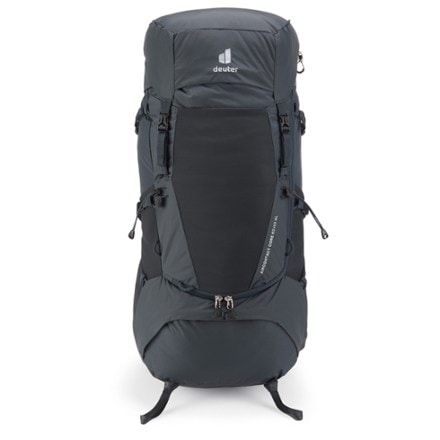 Deuter Aircontact Core 60 + 10 SL Pack - Women's 1