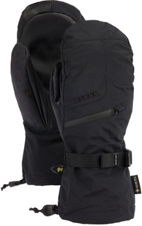 Burton GORE-TEX 3-in-1 Mittens - Men's 0