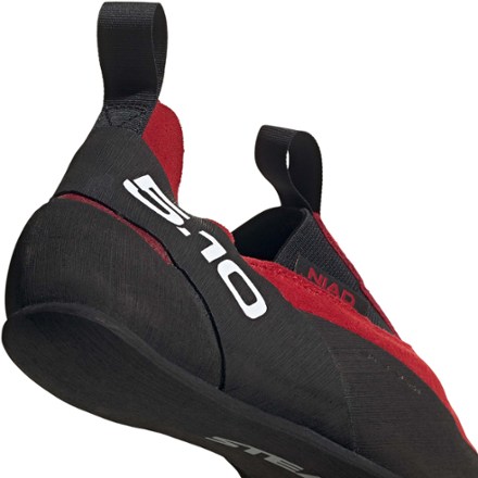 Five Ten NIAD Moccasym Climbing Shoes - Men's 9