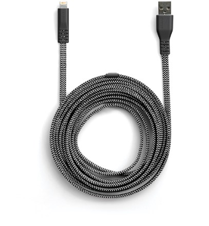 garmin fenix 5 charging cable rei