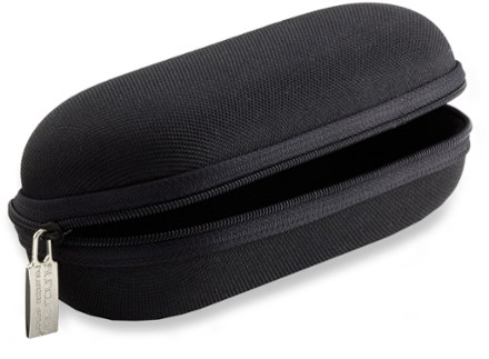 sunglasses case