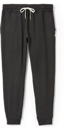 Vuori Performance Jogger Pants - Women's 0