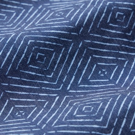 Fair Harbor Bayberry 7" Swim Trunks - Men's 5