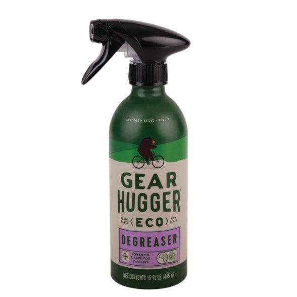Product Image of color
