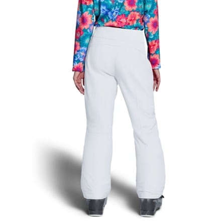 Obermeyer TG Cloud Nine Snow Pants - Girls' 2