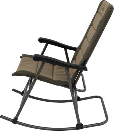 ALPS Mountaineering Rocking Chair - 2022 3