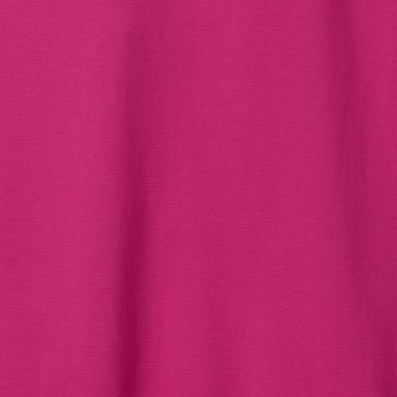 Swatch Image of color Amaranthus Heather