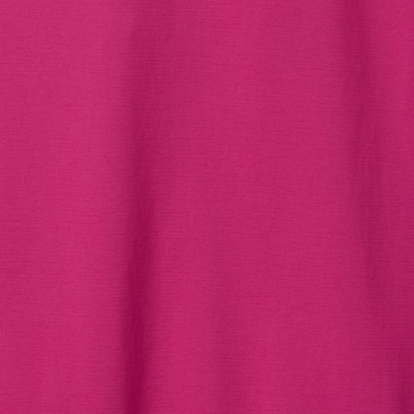 Swatch Image of color Amaranthus Heather