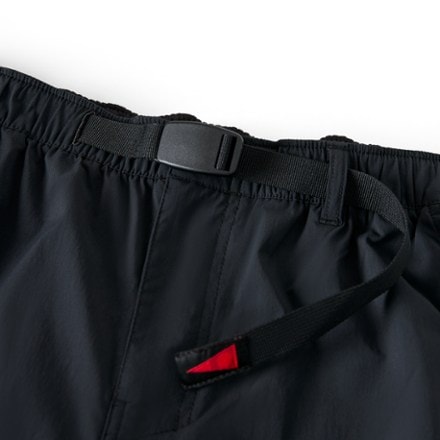 Florence CORDURA Expedition Pants - Men's 2