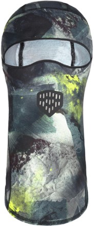 Buff ThermoNet Balaclava 0