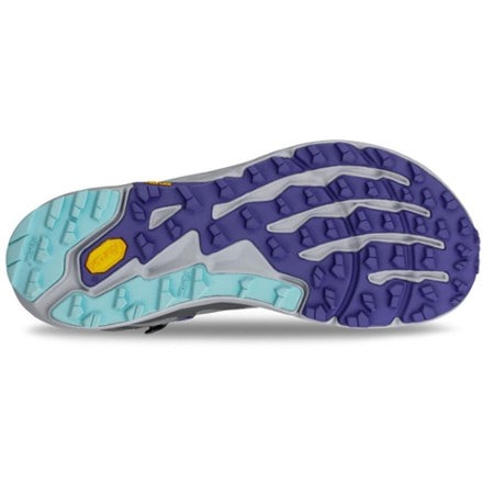 Altra Timp 5 Hiker GTX Hiking Boots - Women's 4