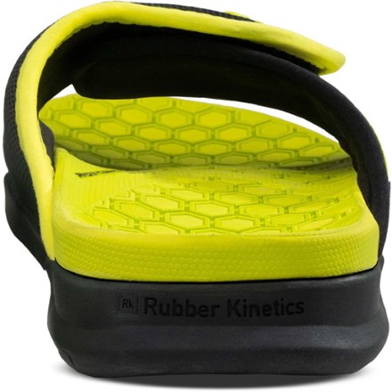RIDE CONCEPTS Youth Coaster Slides - Kids' 2