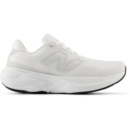 New Balance Fresh Foam X 880v15 Road-Running Shoes - Women's 0