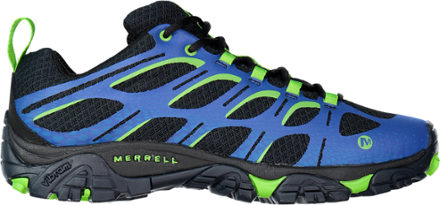 merrell tennis shoes