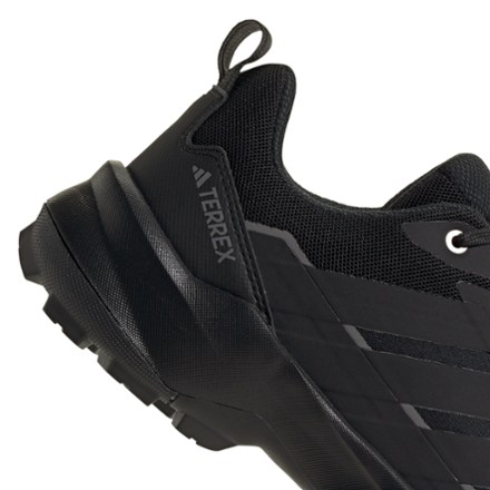 adidas Terrex Skychaser AX5 GORE-TEX Hiking Shoes - Men's 7