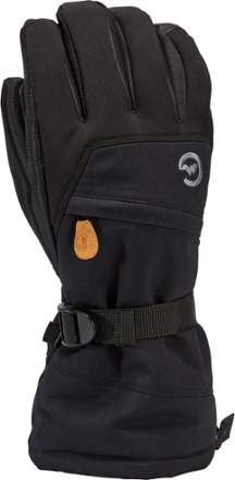 Gordini Stomp Gloves - Kids' 2