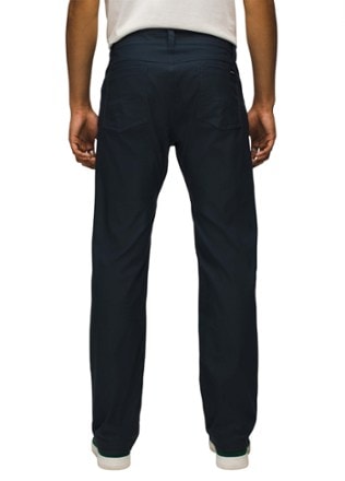 prAna Brion Pants II - Men's 1