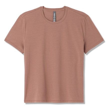 Vuori Feather T-Shirt - Women's 0