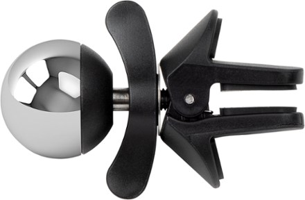 Nite Ize Steelie Orbiter Plus Vent Kit 1