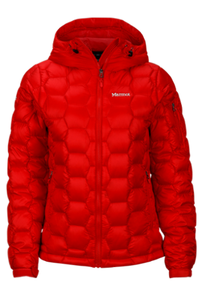 アメリカ本国企画品　Marmotマーモット　最上級モデル　AMA DABLAM JACKETダウンジャケット新品 Marmot/Ama Dablam Jacket（マーモット ダウンジャケット