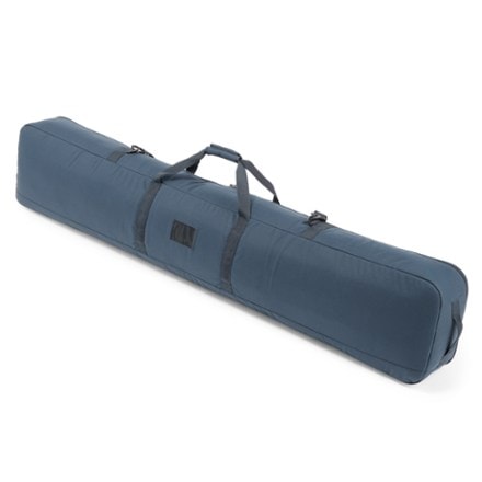 REI Co-op Powderbound Snowboard Bag 4