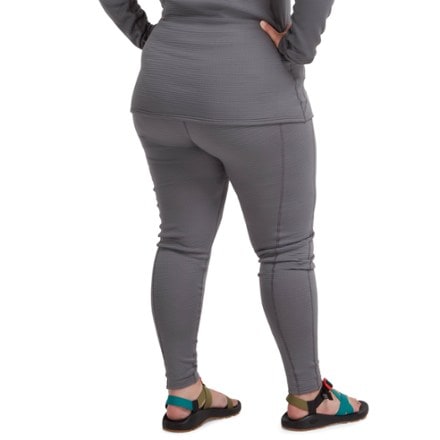 NRS Lightweight Pants - Women's 4