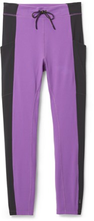 Outdoor Afro + REI Co-op 7/8 Leggings - Women's