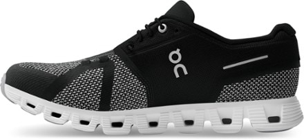 On Cloud 5 Combo Shoes - Men's 1
