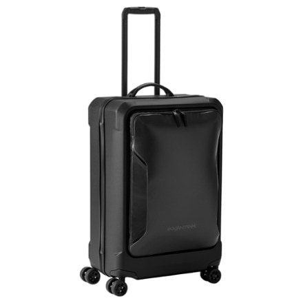Eagle Creek Tarmac 4-Wheel 29" Luggage 7