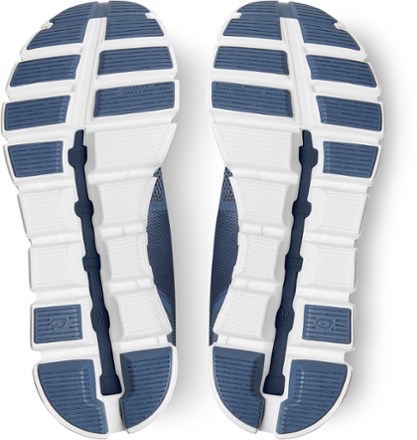 On Cloud 5 Shoes - Women's 5