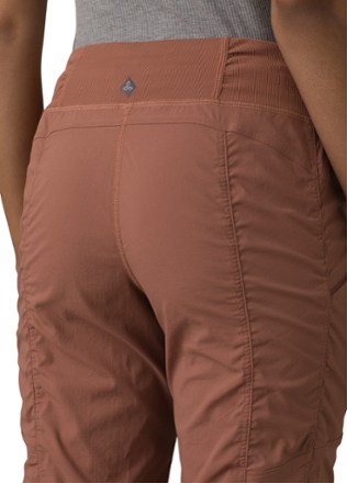 prAna Koen Pants - Women's 3