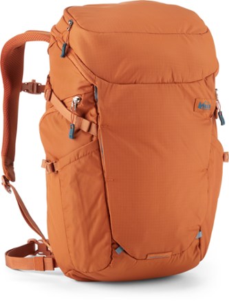 rei backpack accessories