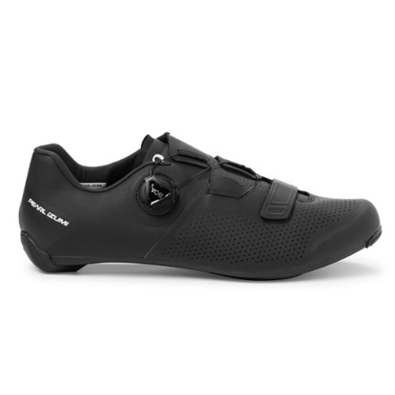 PEARL iZUMi Attack Road Cycling Shoes - Men's 1