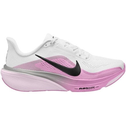 Nike Pegasus 42 Road-Running Shoes - Women's 0