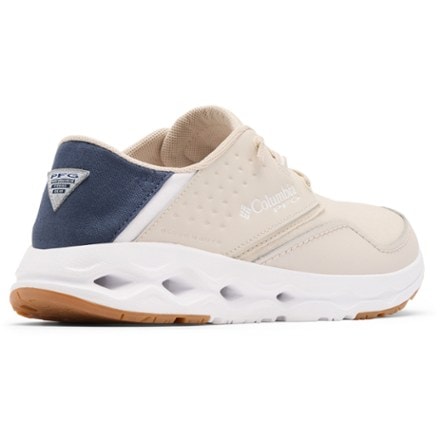 Columbia PFG Bahama X Relaxed Shoes - Men's 4